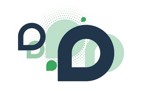 HOPEX BPM Pricing .